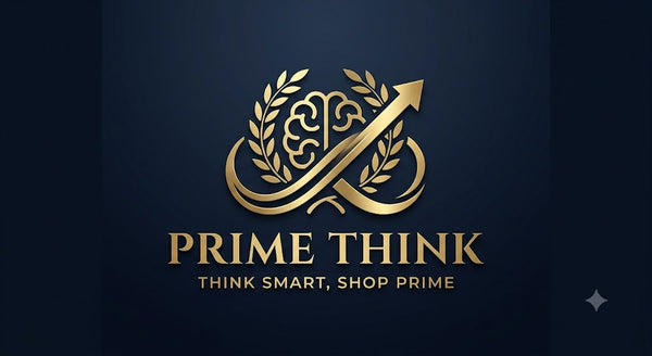PRIMEKRT STORE